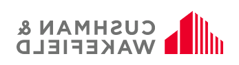 http://06sj01tz.transglobalpetroleum.com/wp-content/uploads/2023/06/Cushman-Wakefield.png